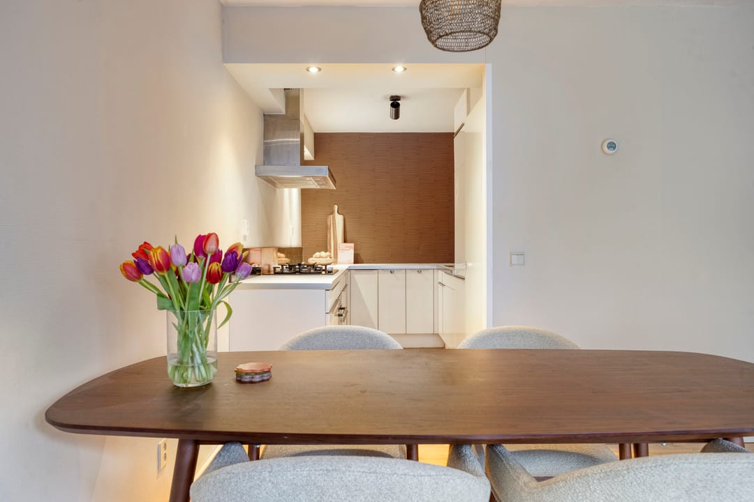 Foto 8 van Sint Janskerkhof 10