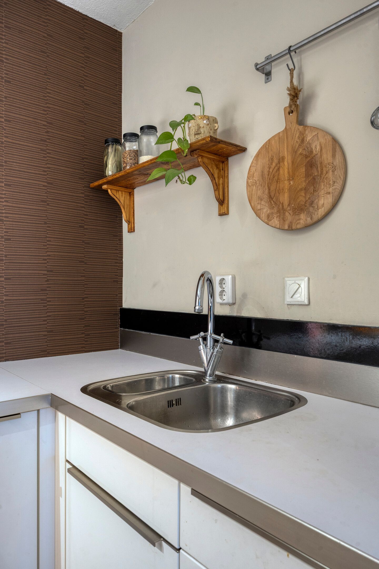 Foto 10 van Sint Janskerkhof 10