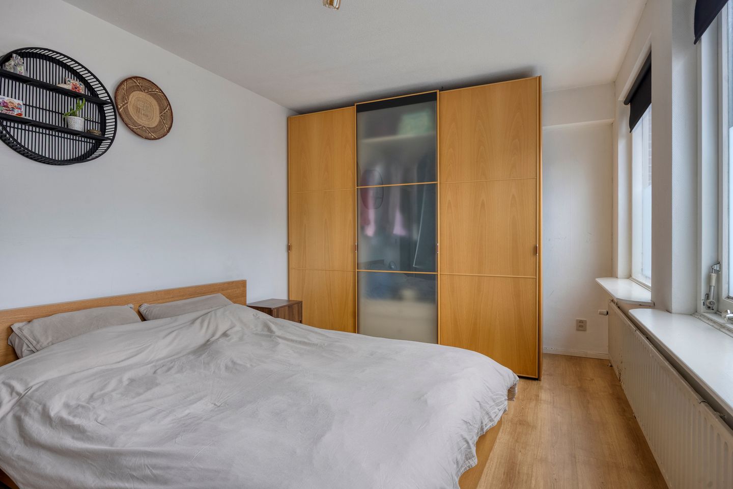 Foto 14 van Sint Janskerkhof 10