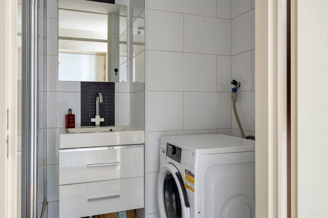 Foto 16 van Sint Janskerkhof 10