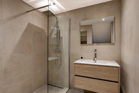 Valepoort 4-A tertiary image