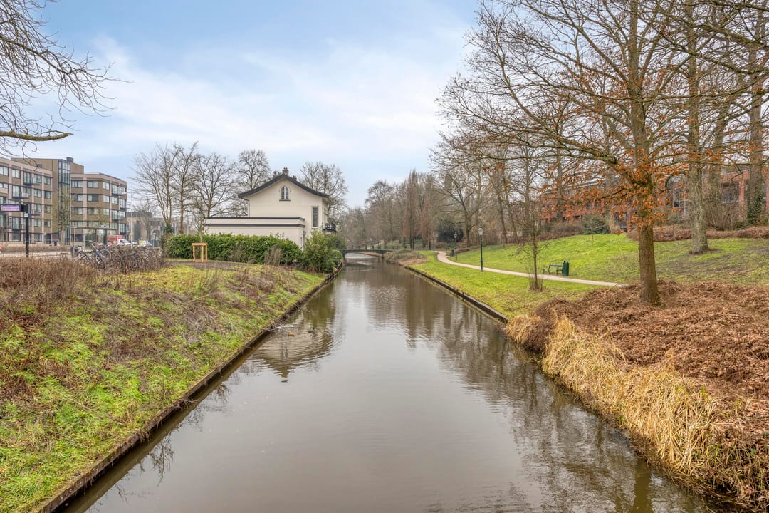 Foto 26 van Sint Janskerkhof 10