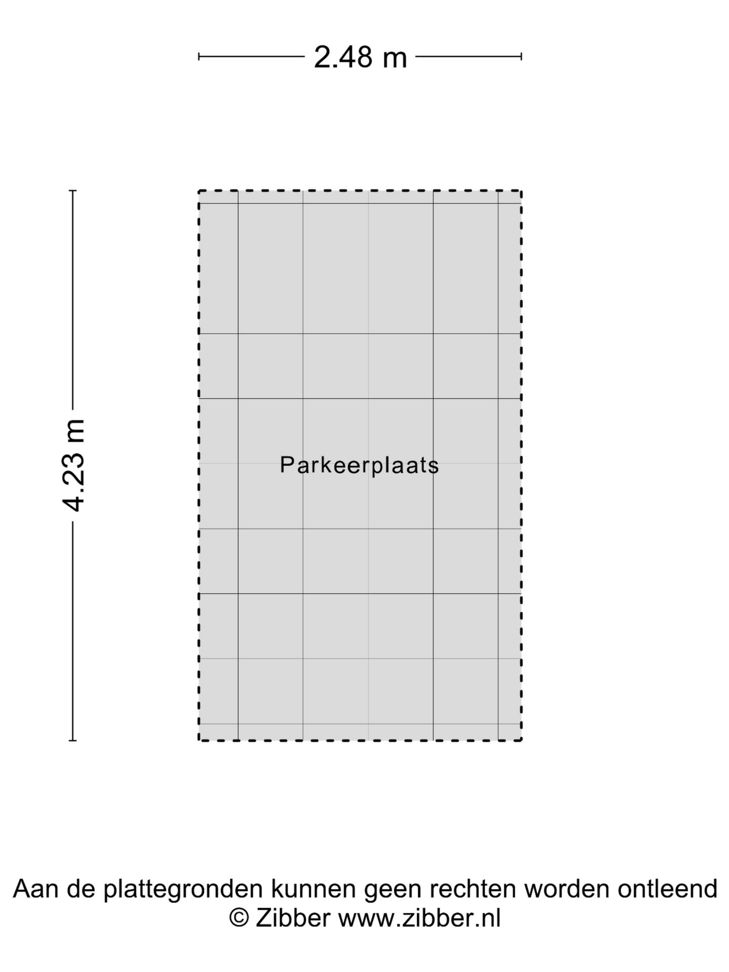 Foto 29 van Sint Janskerkhof 10