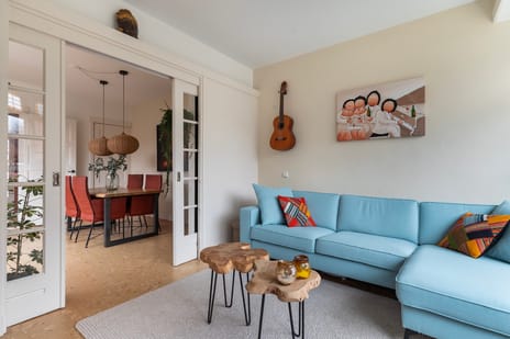 Edelweisslaan 23 secondary image