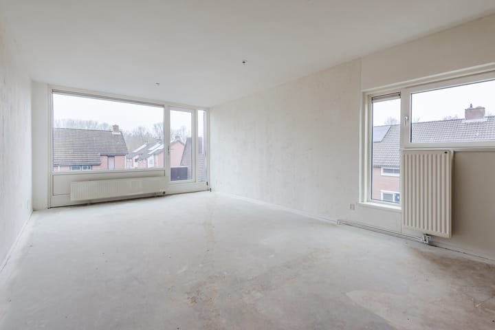 Foto 2 van Groenhof 115