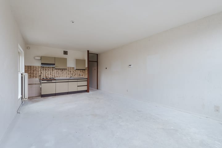 Foto 3 van Groenhof 115