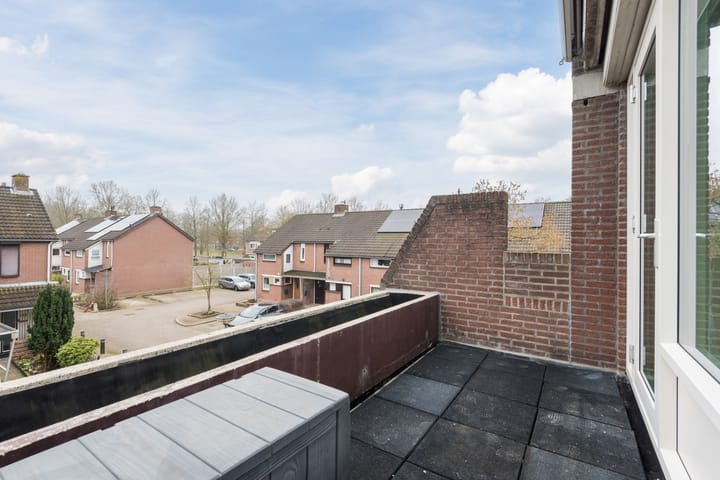 Foto 4 van Groenhof 115