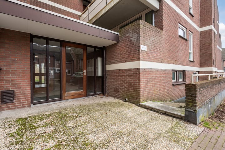 Foto 5 van Groenhof 115