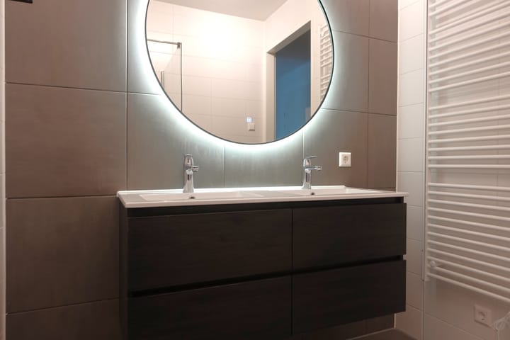 Foto 4 van Laan van Verzetsstrijders 36