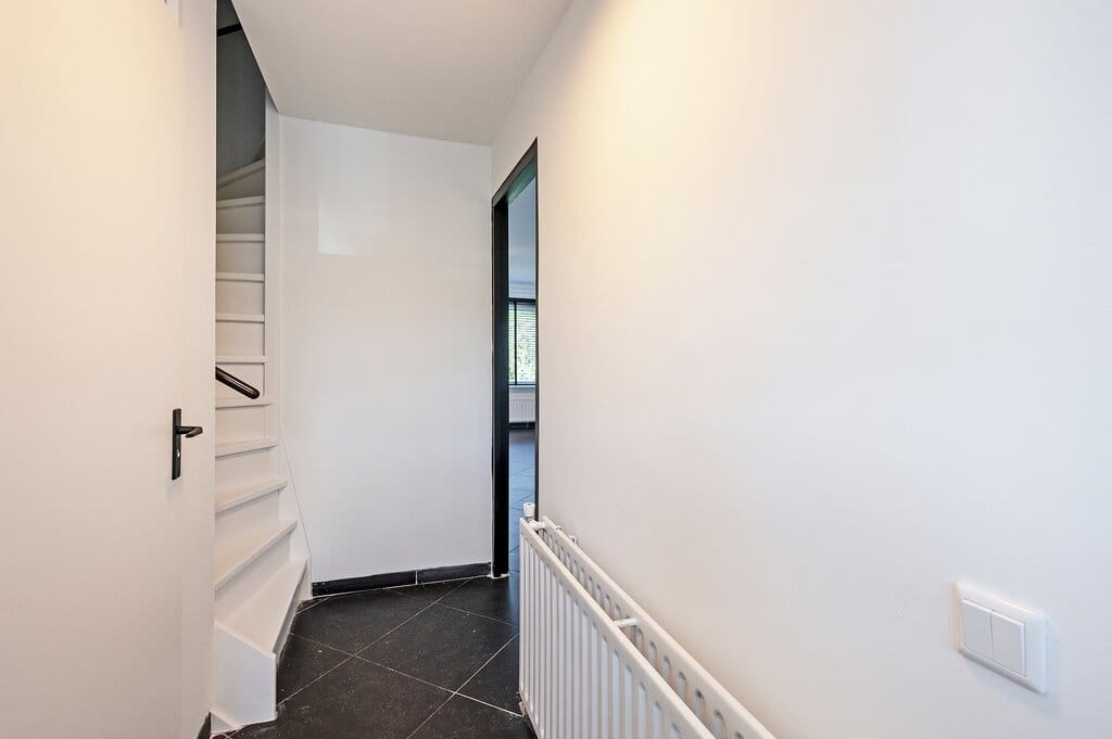 Photo 2 of Okerstraat 46