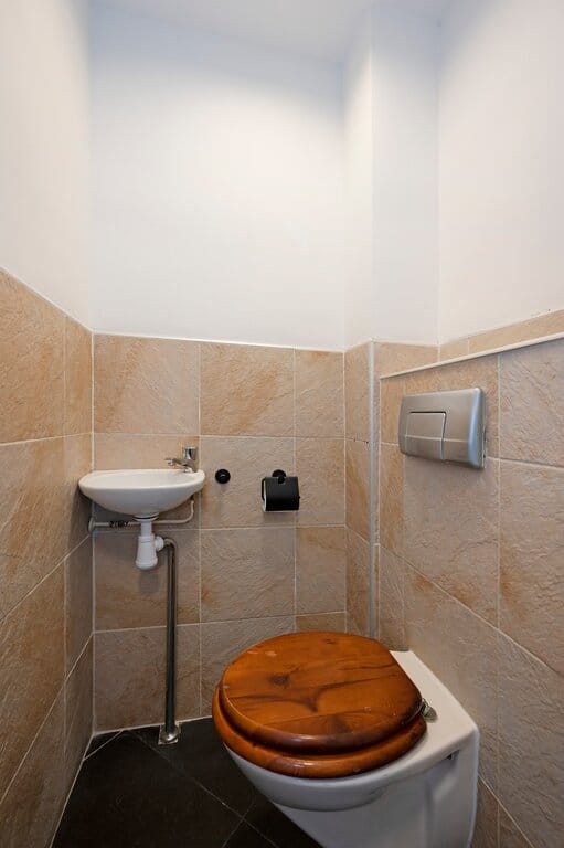 Foto 4 van Okerstraat 46