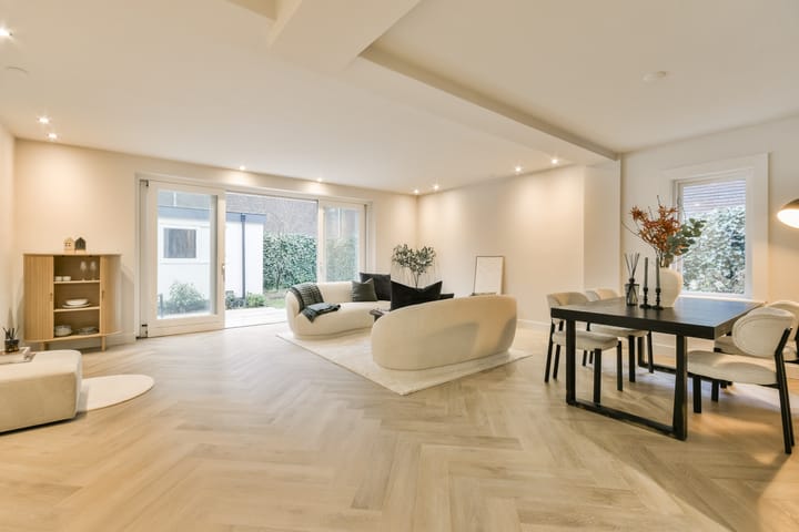 Dokter van Peltlaan 10