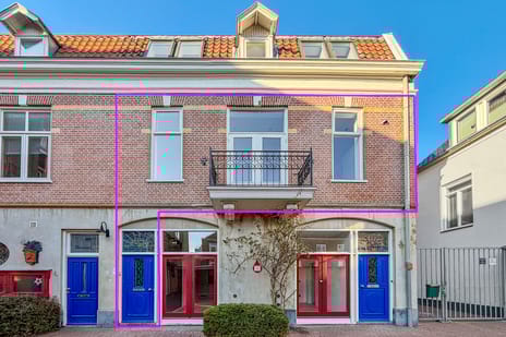 Valepoort 4-1 secondary image