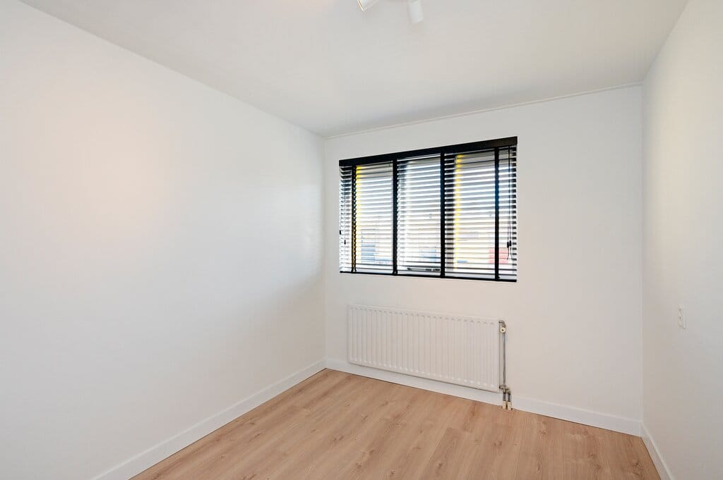 Photo 12 of Okerstraat 46