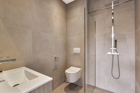 Valepoort 4-1 tertiary image