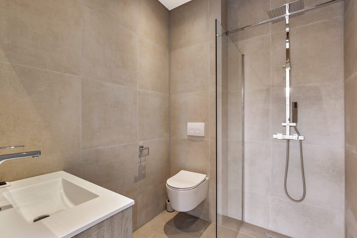 Foto 3 van Valepoort 4-1