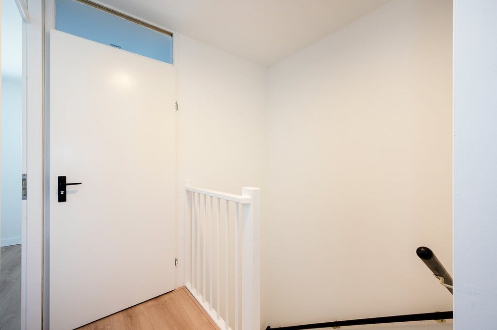 Photo 14 of Okerstraat 46