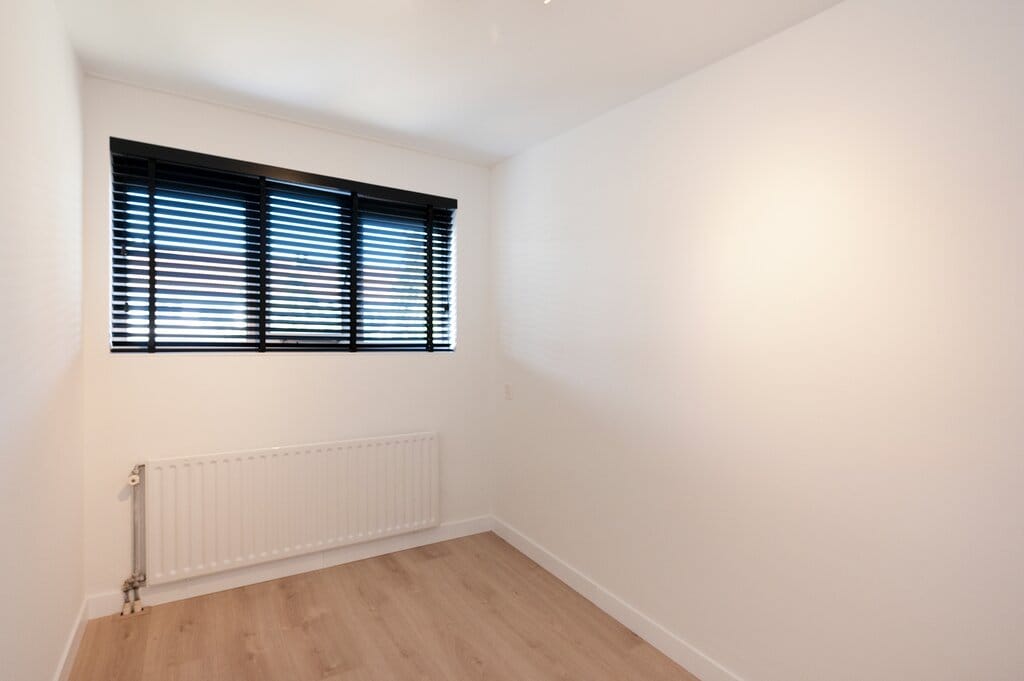Photo 16 of Okerstraat 46
