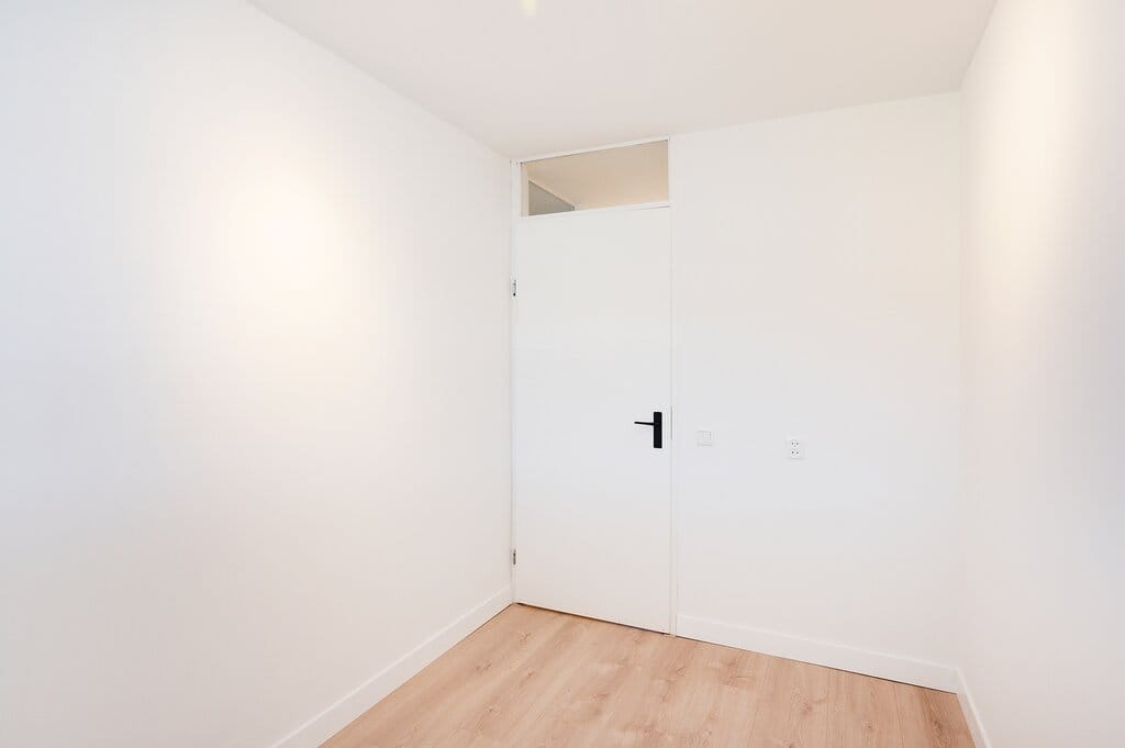 Photo 17 of Okerstraat 46