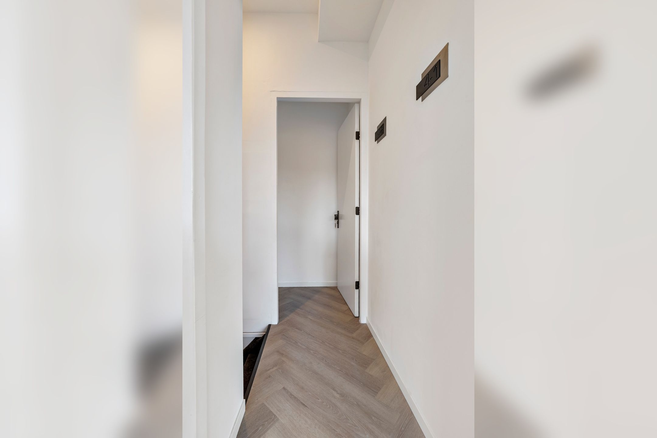 Foto 6 van Valepoort 4-1