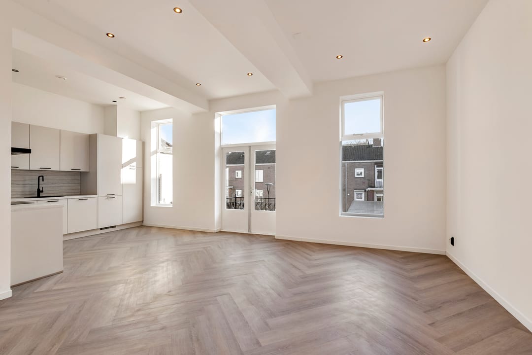 Foto 7 van Valepoort 4-1