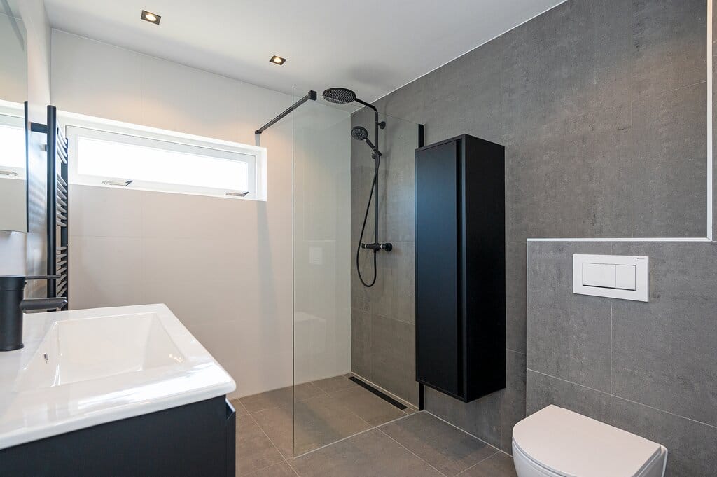 Photo 21 of Okerstraat 46