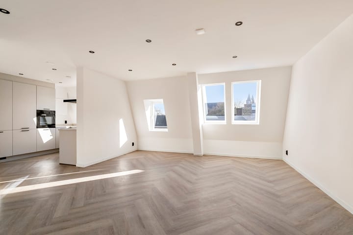 Valepoort 4-2 main image