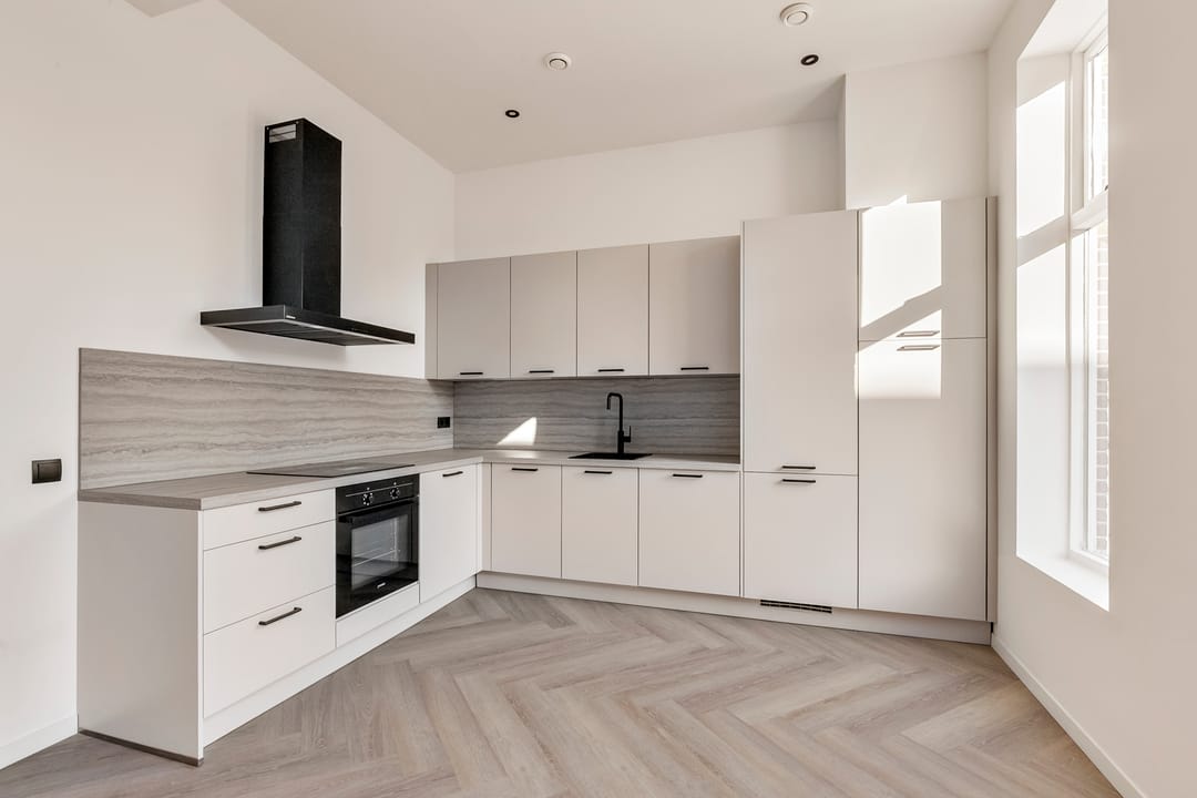 Foto 11 van Valepoort 4-1