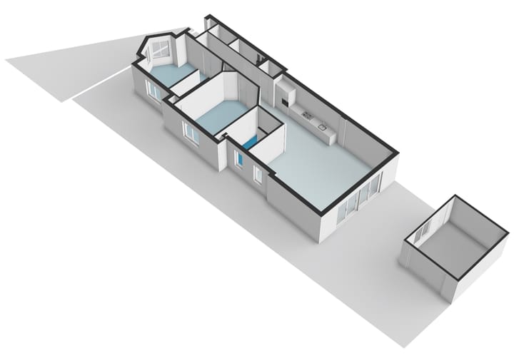 Photo 32 of Dokter van Peltlaan 10