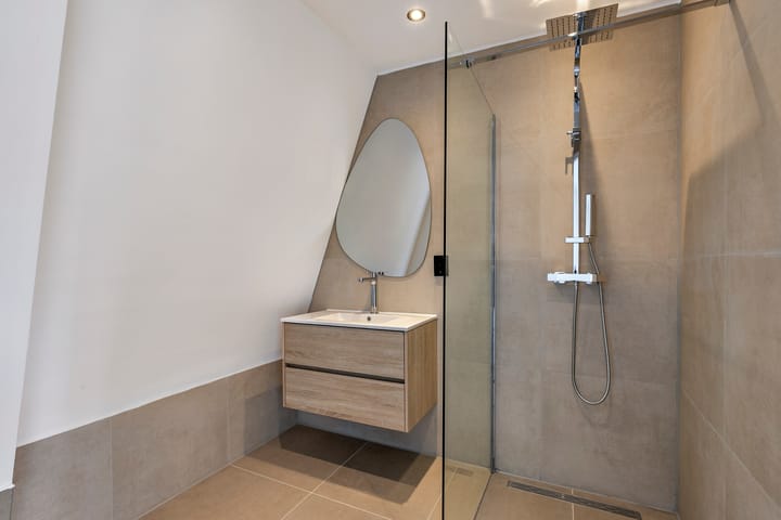 Foto 3 van Valepoort 4-2