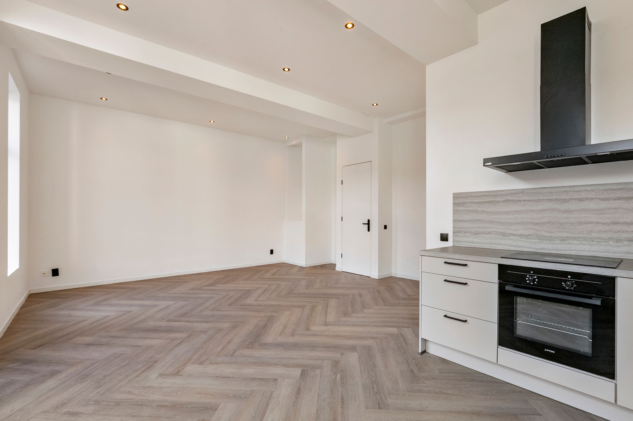 Foto 12 van Valepoort 4-1