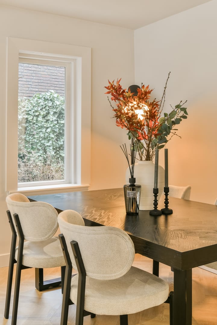 Photo 6 of Dokter van Peltlaan 10