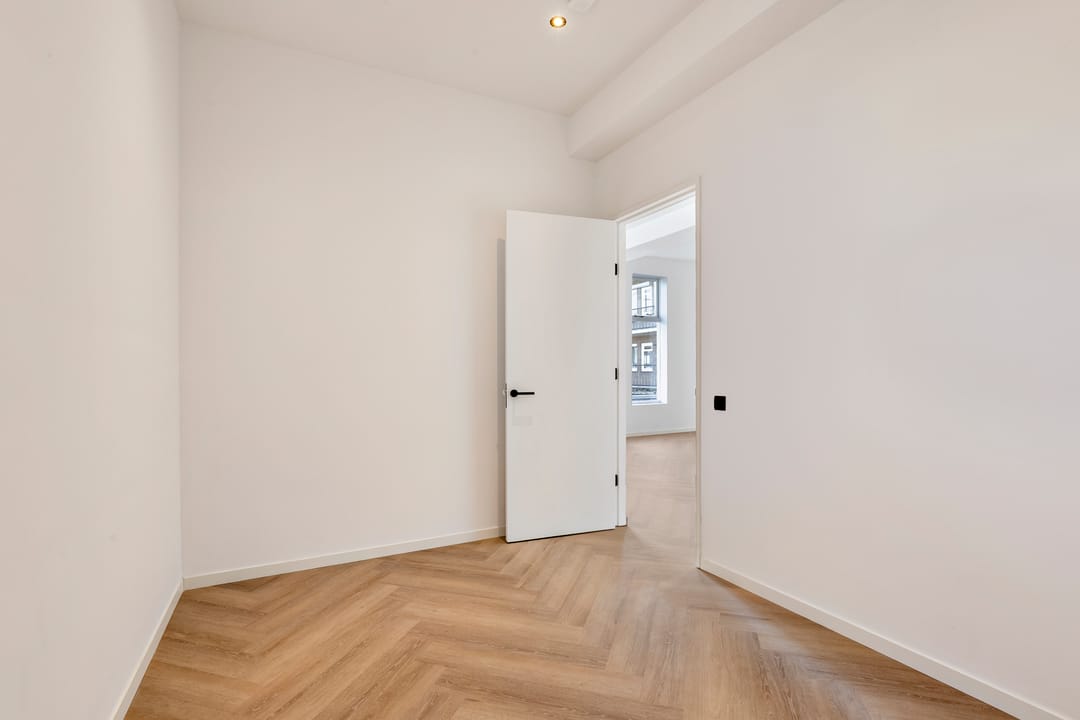 Foto 16 van Valepoort 4-1