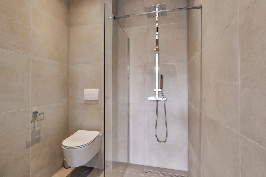 Foto 17 van Valepoort 4-1