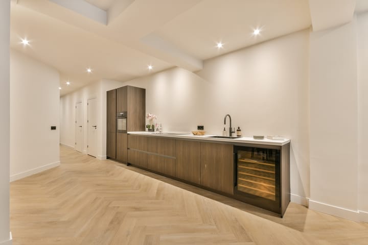 Photo 7 of Dokter van Peltlaan 10