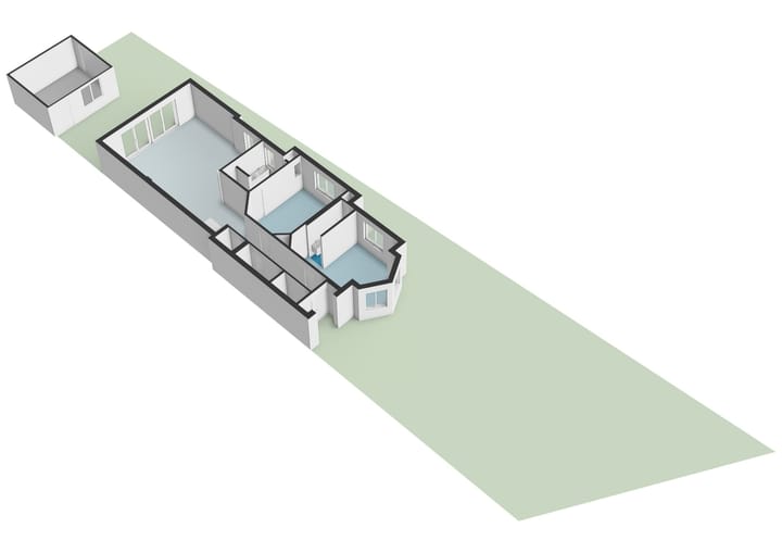 Photo 35 of Dokter van Peltlaan 10