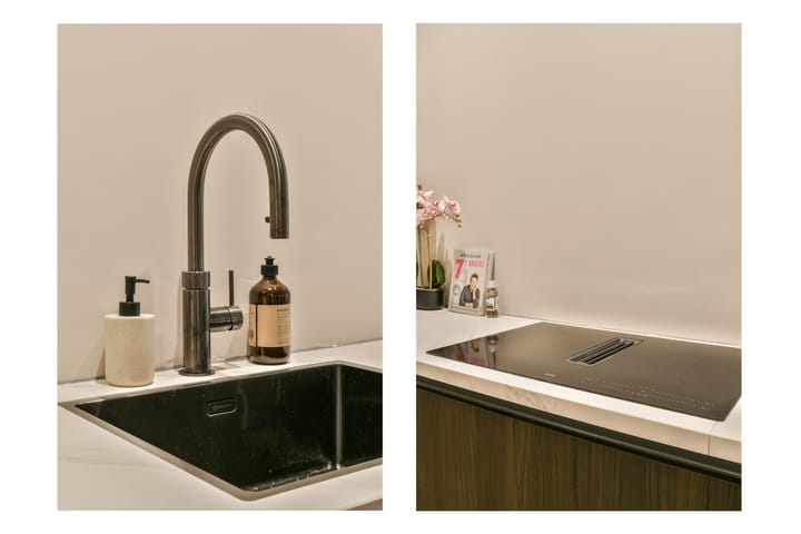 Photo 8 of Dokter van Peltlaan 10