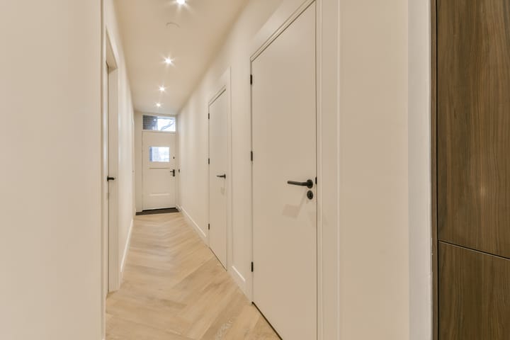 Photo 13 of Dokter van Peltlaan 10