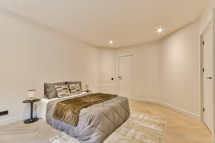 Photo 15 of Dokter van Peltlaan 10