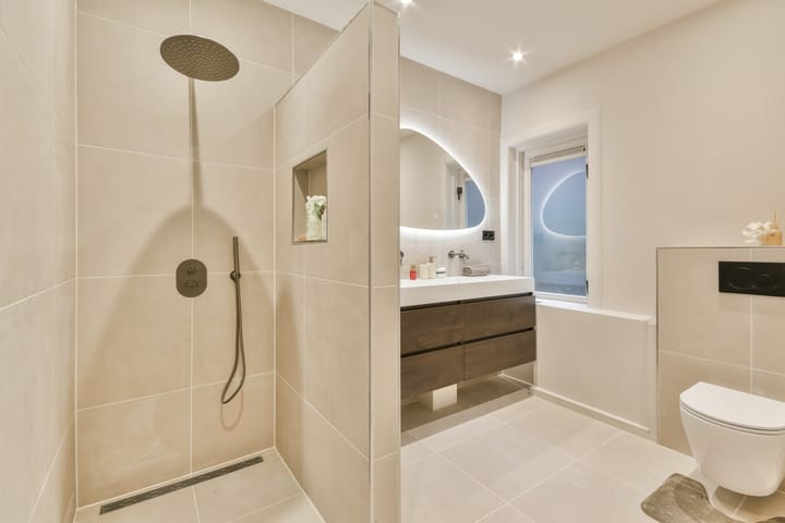 Photo 16 of Dokter van Peltlaan 10