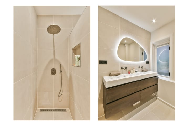 Photo 17 of Dokter van Peltlaan 10