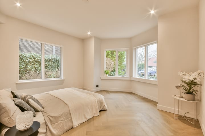 Photo 18 of Dokter van Peltlaan 10