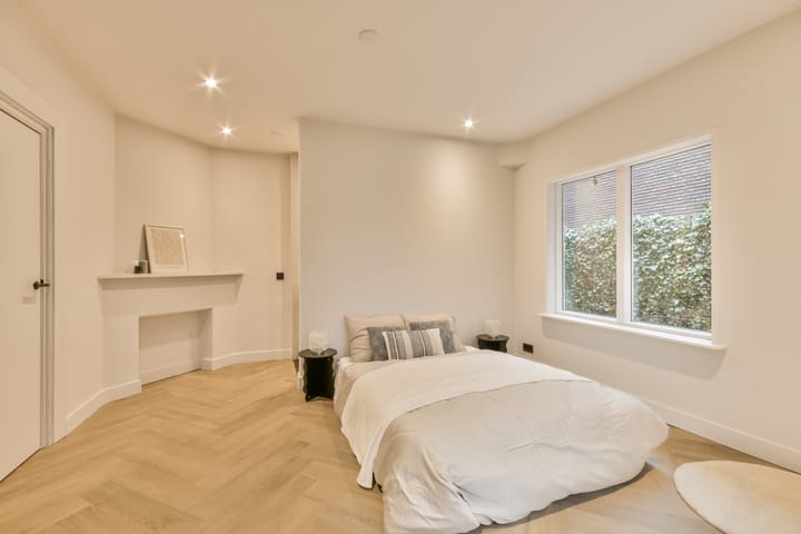 Photo 19 of Dokter van Peltlaan 10