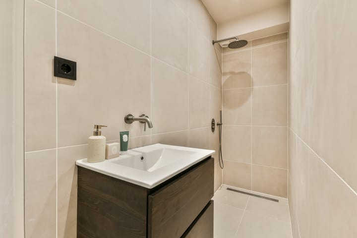 Photo 20 of Dokter van Peltlaan 10