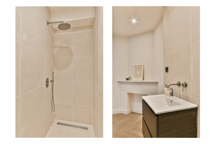 Photo 21 of Dokter van Peltlaan 10