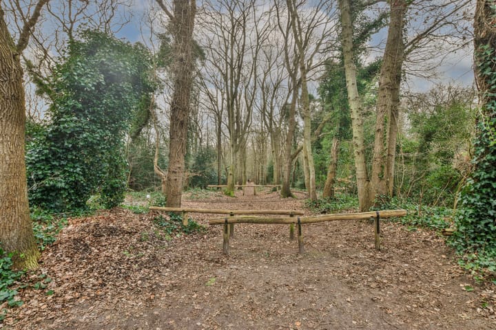 Photo 28 of Dokter van Peltlaan 10