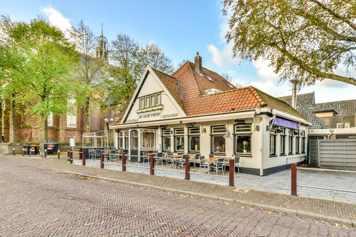 Photo 26 of Dokter van Peltlaan 10