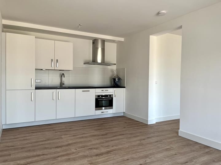 Foto 3 van Dorpsstraat 36-C