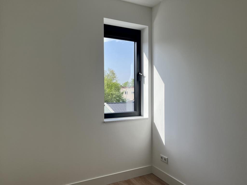 Foto 11 van Dorpsstraat 36-C