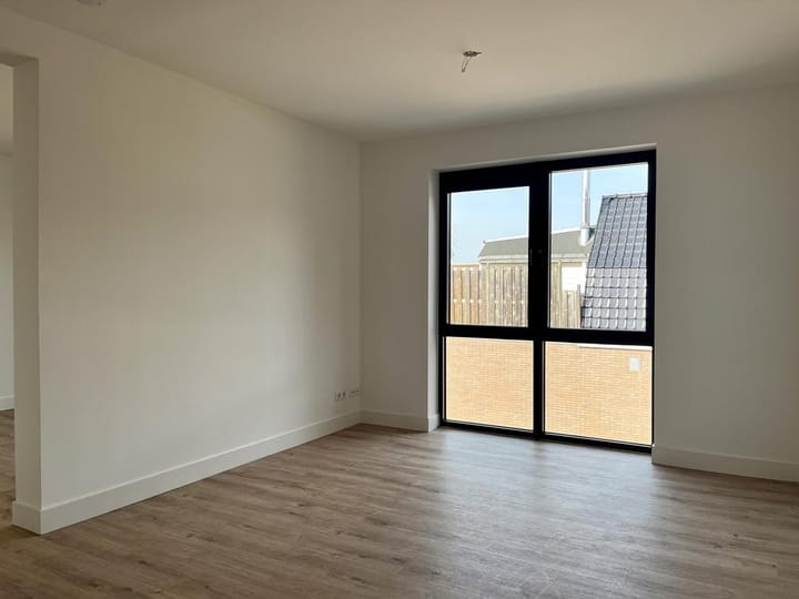 Foto 5 van Dorpsstraat 36-C